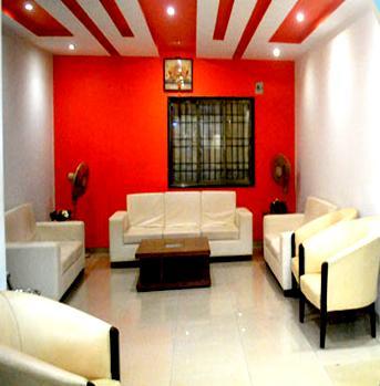 Hotel Sagar Kinara Malvan Ngoại thất bức ảnh