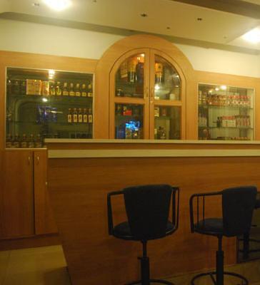 Hotel Sagar Kinara Malvan Ngoại thất bức ảnh